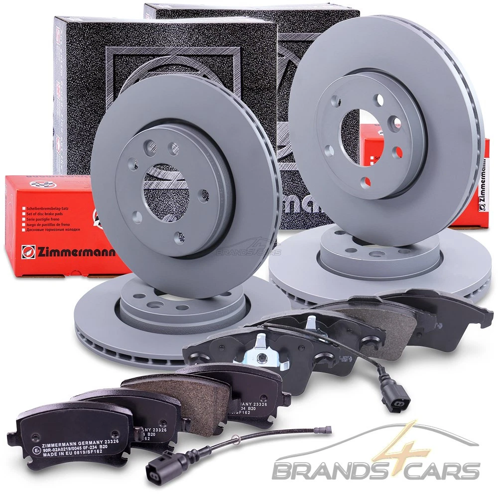 Read more about the article Барабанные тормоза: как они устроены и как их ремонтировать – автомобильный журнал – Гальмівні колодки та диски Zimmermann для MERCEDES-BENZ E-CLASS (S212)