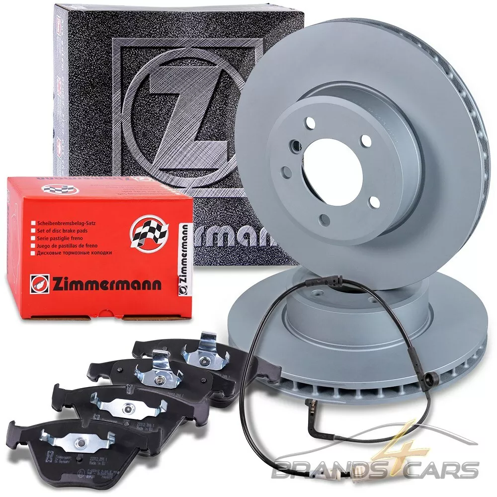 Read more about the article Подбор тормозных барабанов по размерам – Гальмівні системи Zimmermann для Porsche 911 Кабріолет (991) — безпека та якість