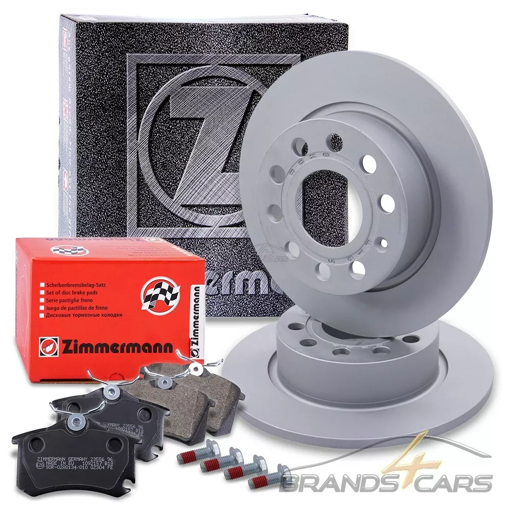 Гальмівні системи Zimmermann для Porsche 911 Кабріолет (991) — безпека та якість Гальмівні системи Zimmermann для Porsche 911 Кабріолет (991) — безпека та якість